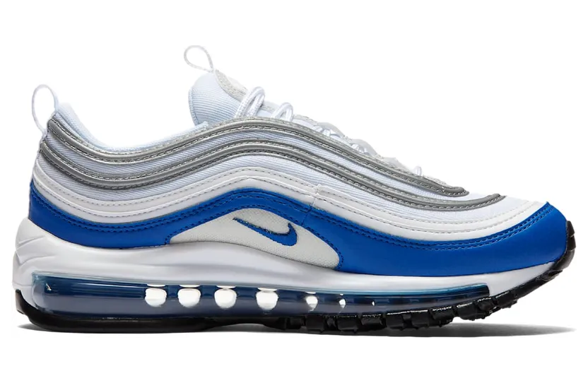 nike-air-max 921733-101