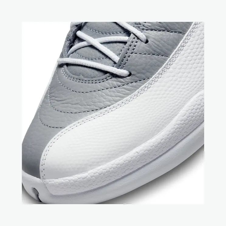 air-jordan-12 CT8013-015