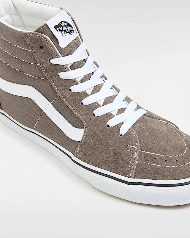Vans (VN000CMX9JC)