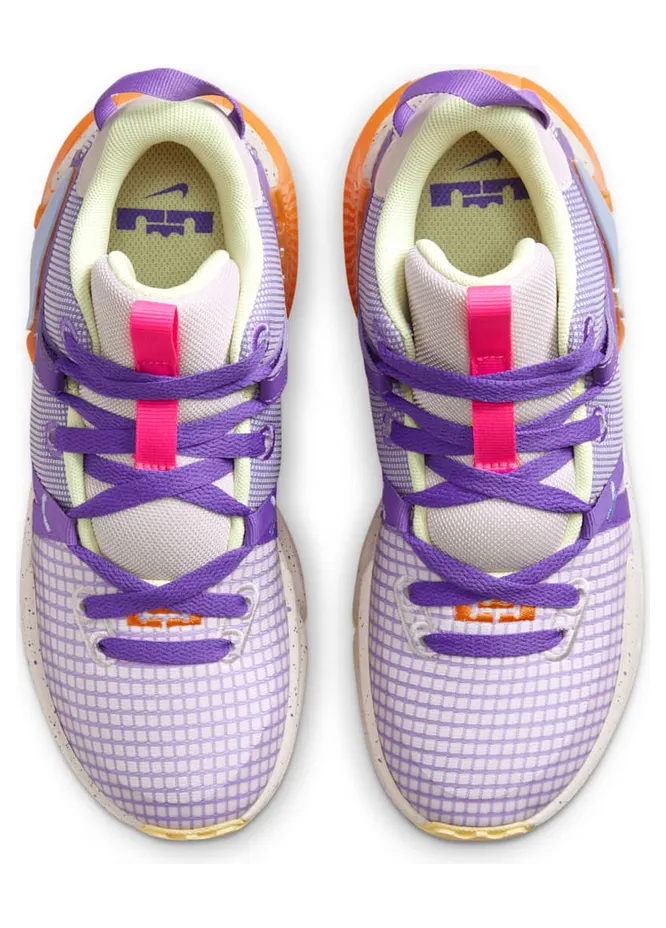 lebron-witness-7 DQ8650-101