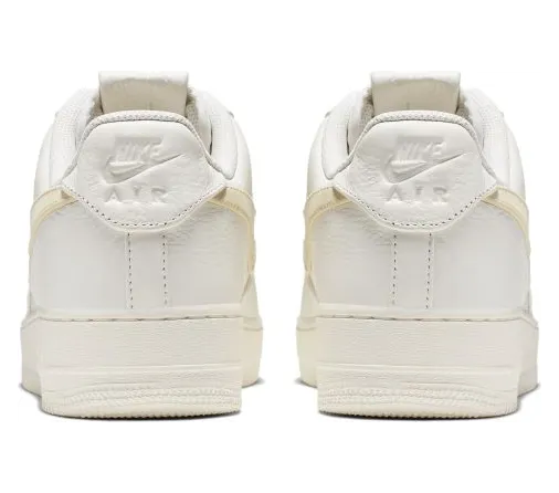 nike-air-force AT4143-101