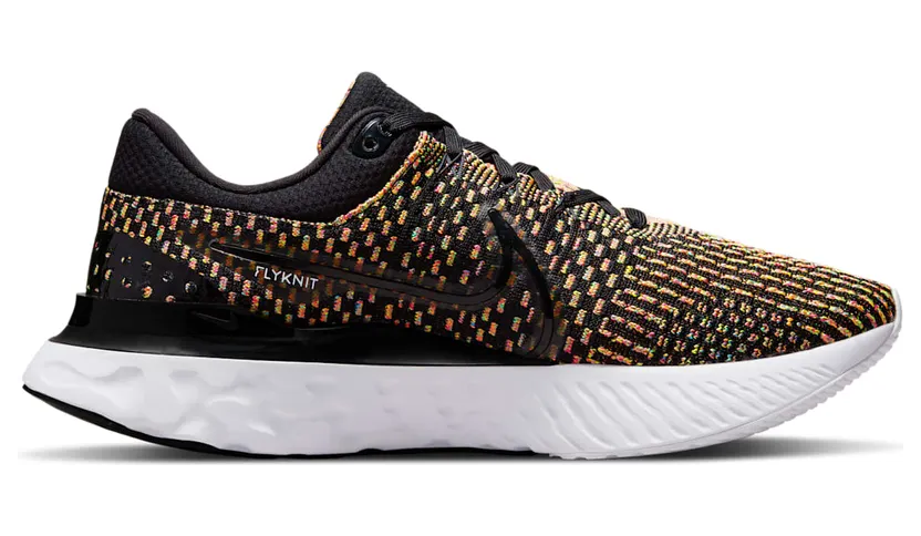 nike-infinity-run DH5392-002