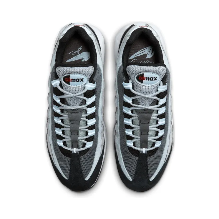 nike-air-max DM0011-011