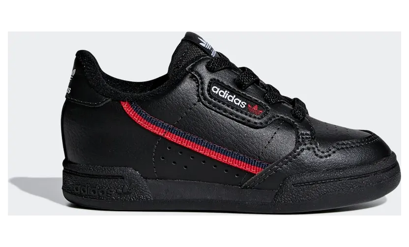 adidas-continental-80 G28217