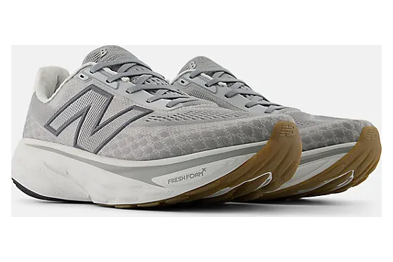 new-balance-fresh-foam-x-1080 M108014G