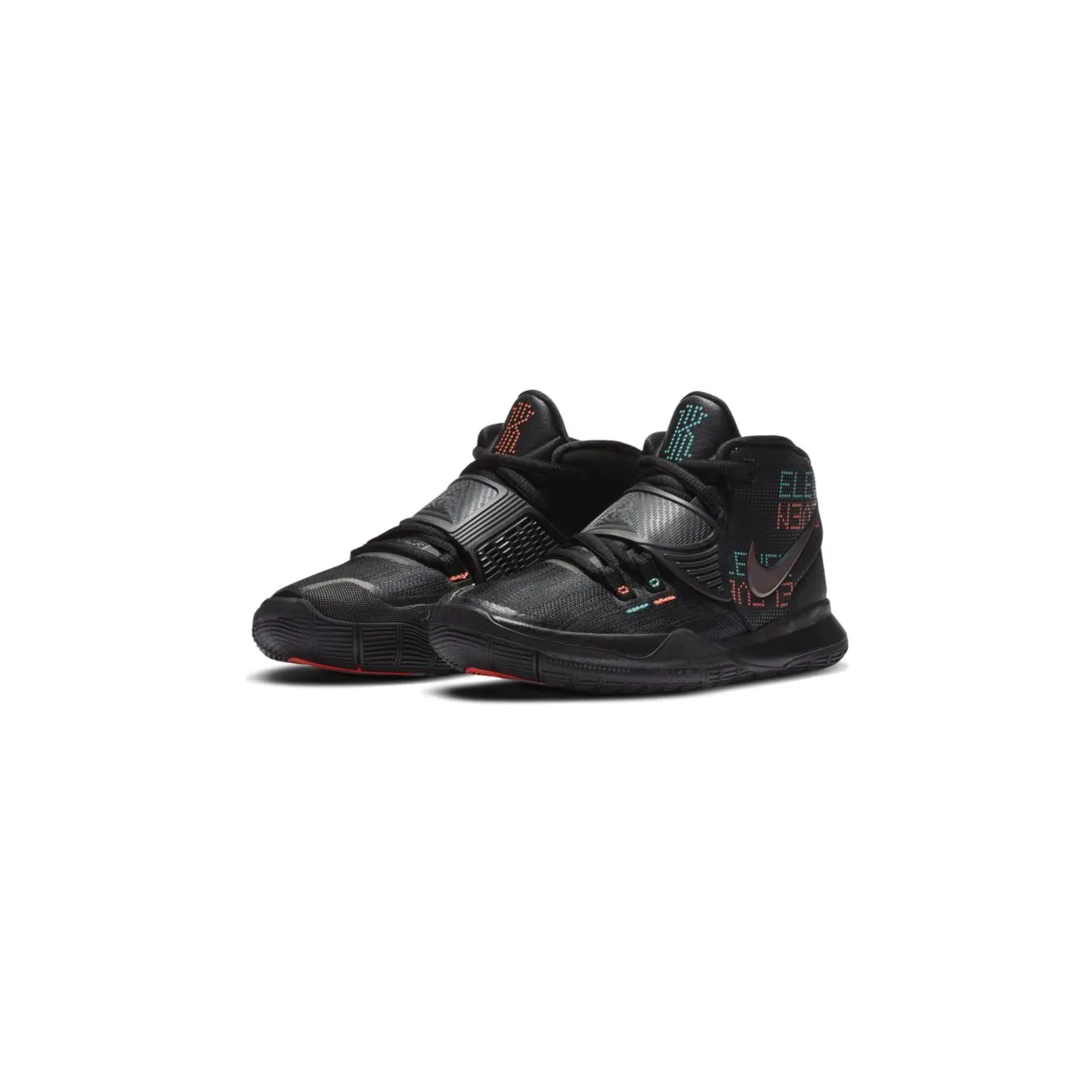 nike-kyrie-6 BQ5600-006