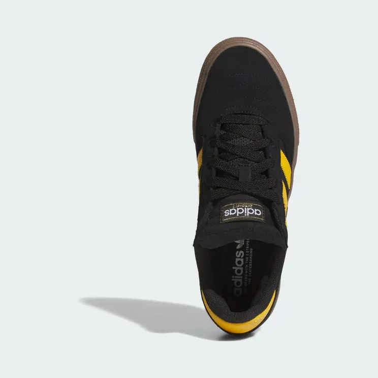 adidas-busenitz KJ0249