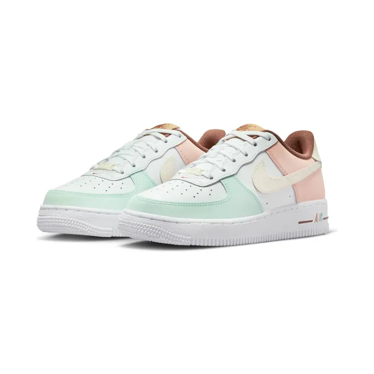 nike-air-force DX3727-100