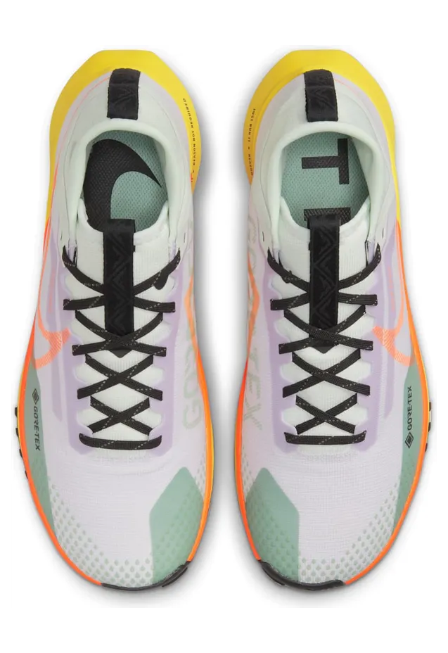 nike-air-pegasus DJ7926-500