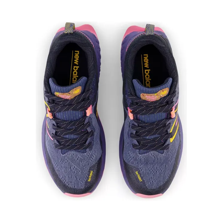 new-balance-sneaker WTHIERP7