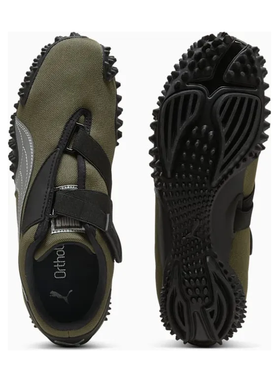 puma-mostro 39733020