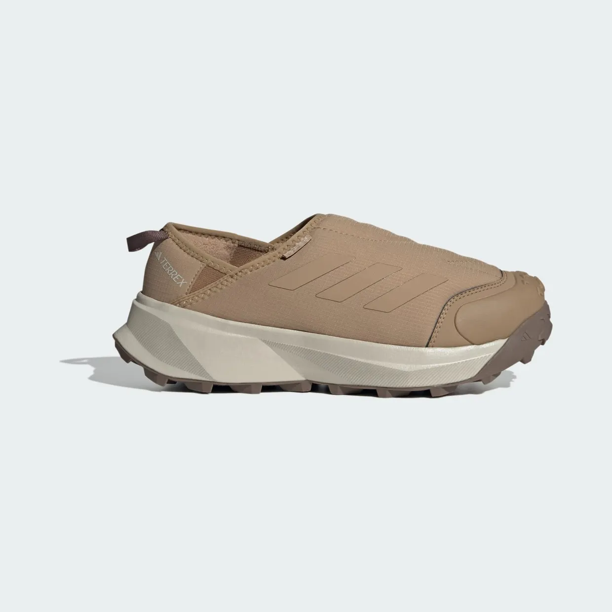 adidas-terrex JR5302