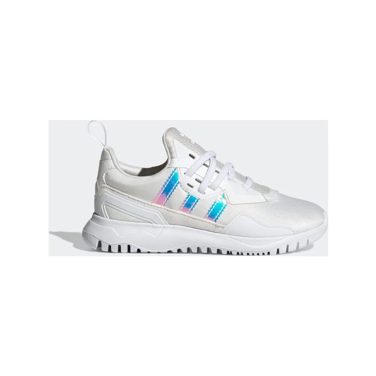 adidas-sneaker H03174