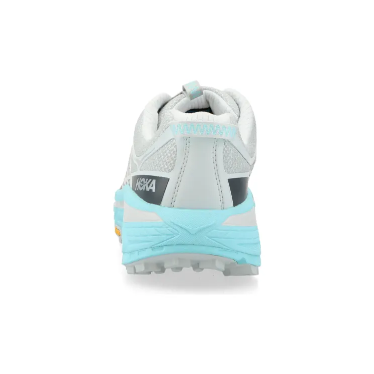 hoka-one-one-mafate 1141572-SLD