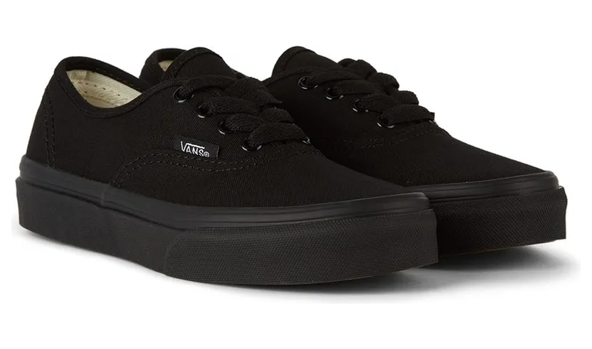 vans-authentic K VN000WWXENR