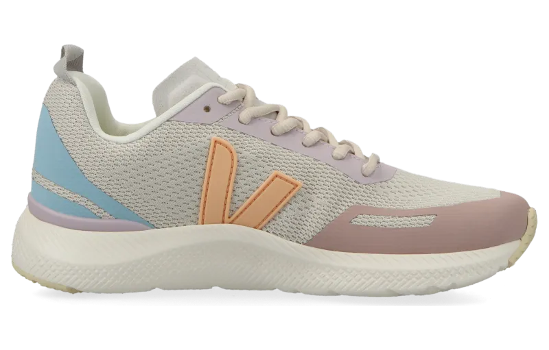 veja-impala IP1403023