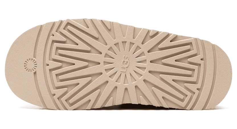 ugg-sneaker 1155751-WHT
