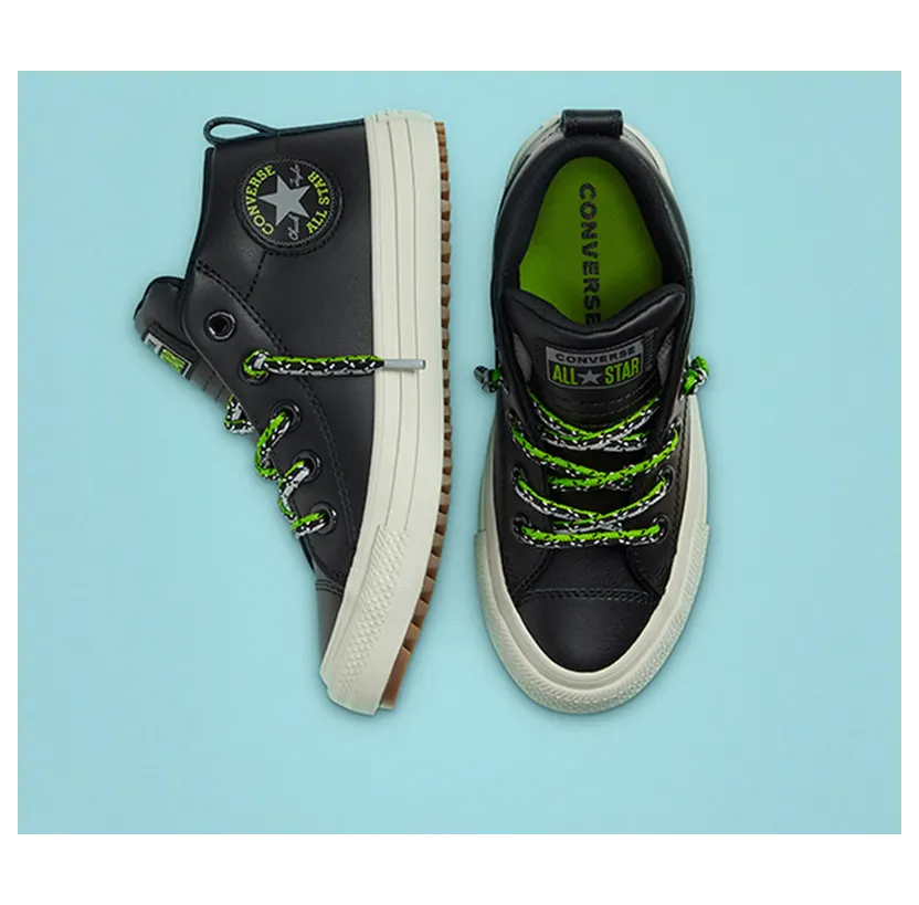 converse-chuck-taylor-all-star 668489C