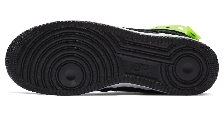 nike-air-force 573967-003