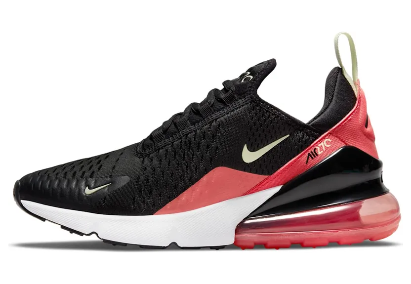 Nike Air Max 270 DM8325-001
