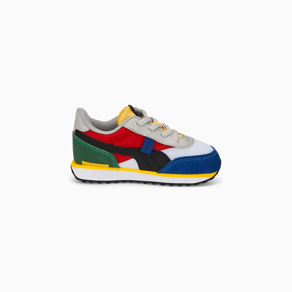 puma-future-rider 381856-06