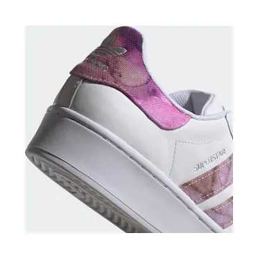 adidas-superstar FX6036