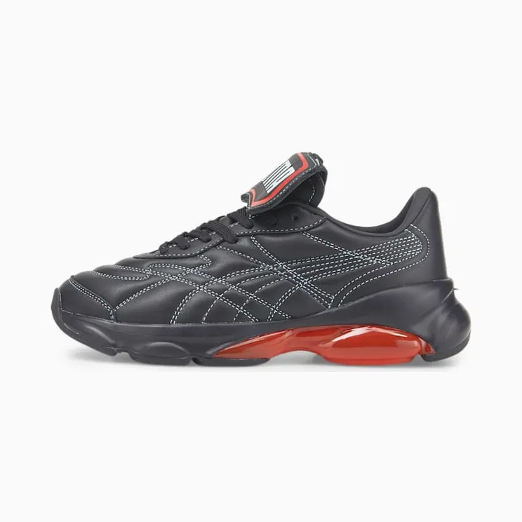 puma-cell-dome 387289-01