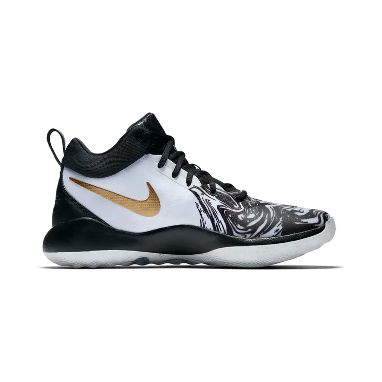 nike-zoom AA1009-001
