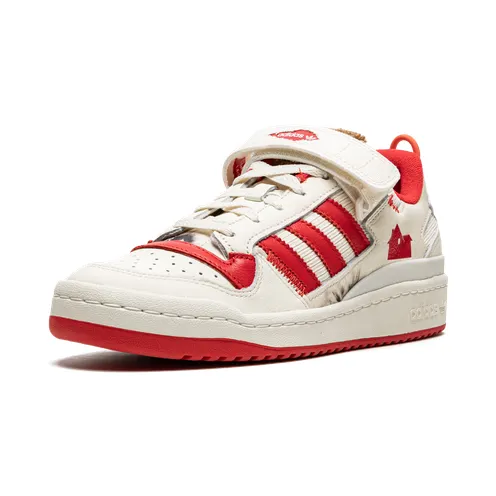 adidas-forum GZ4378