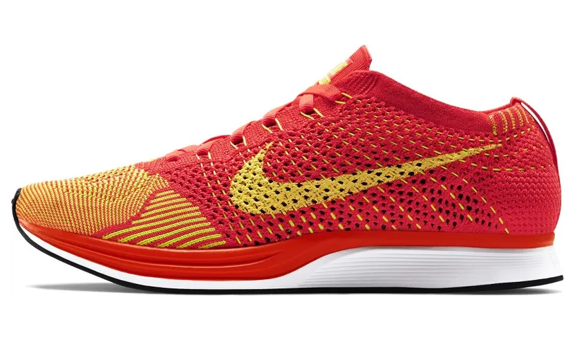 nike-flyknit-racer 526628-601