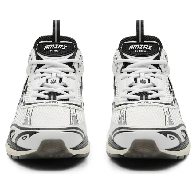 Amiri M-Tech “White” (AWSNSN1064 111) (4)