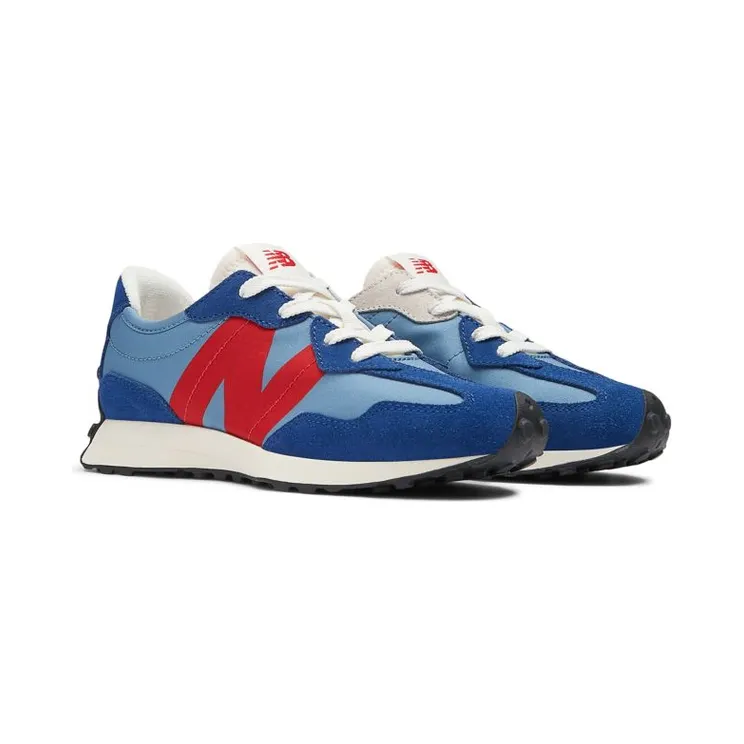 new-balance-327 PS327VD