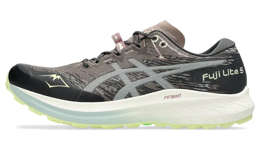asics-fuji-attack 1011B889-020