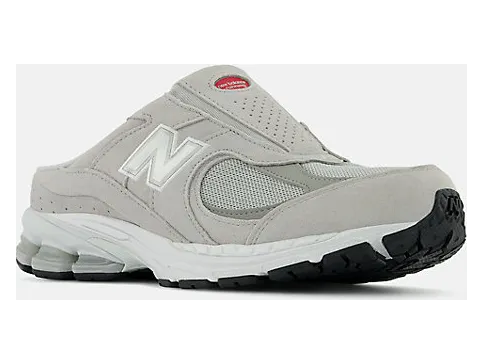 new-balance-2002r M2002RMA