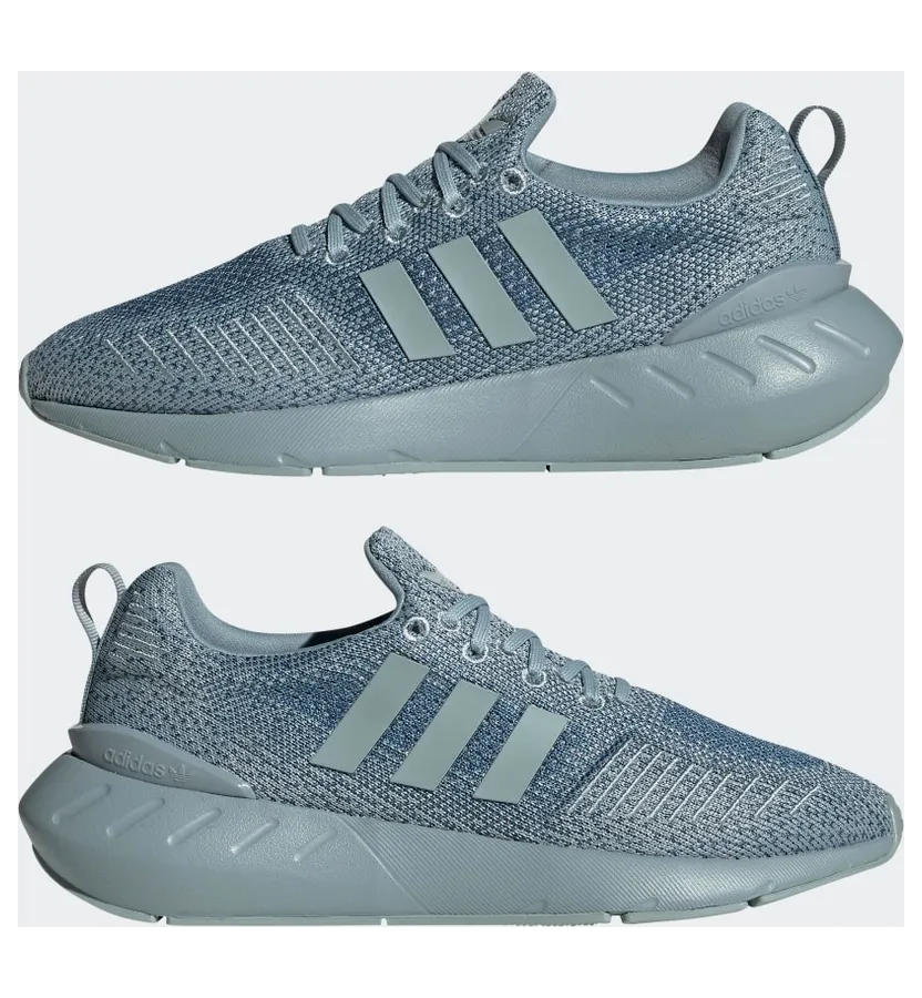 adidas-swift-run GV7970