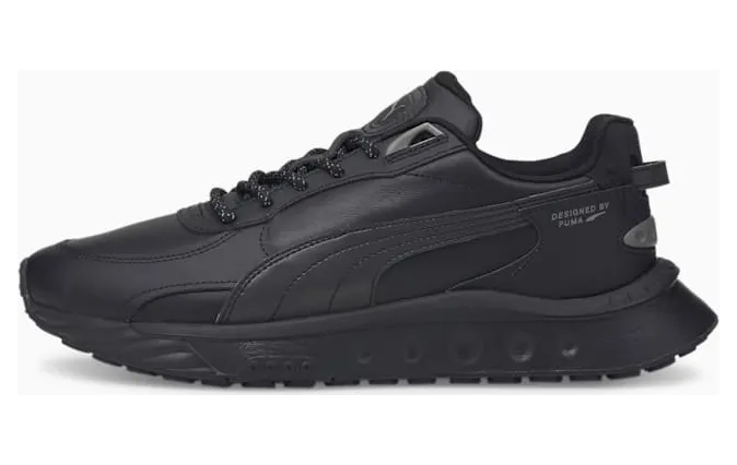 puma-wild 383728-02