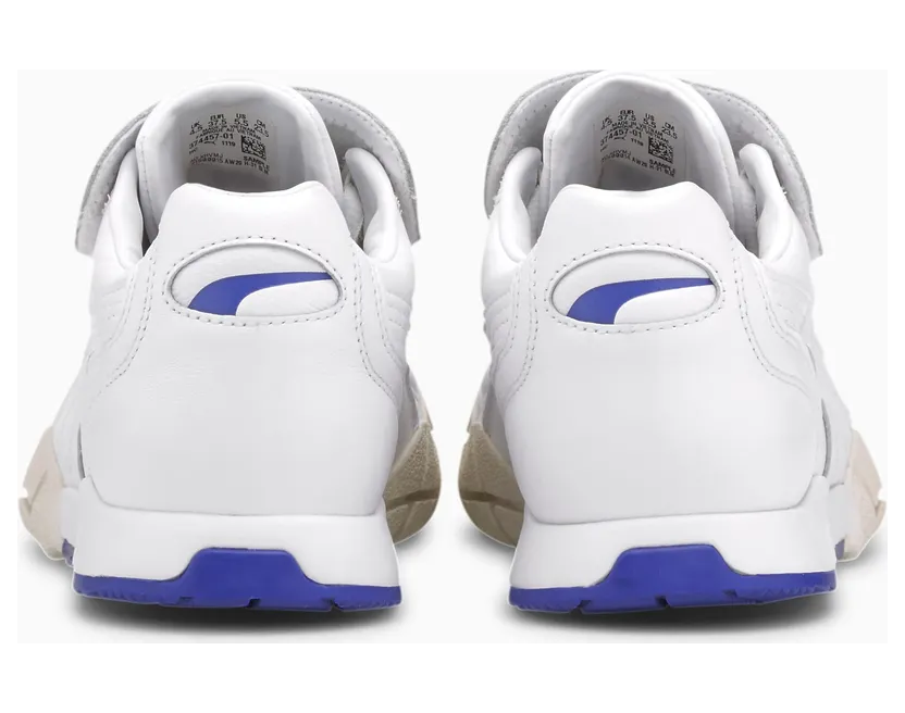 puma-sneaker 374457-01