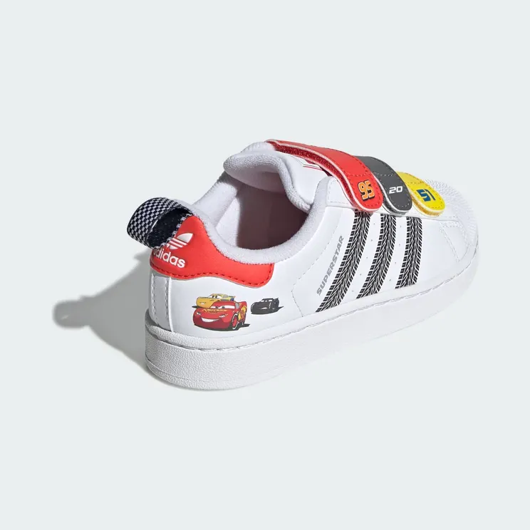 adidas-superstar JQ1337