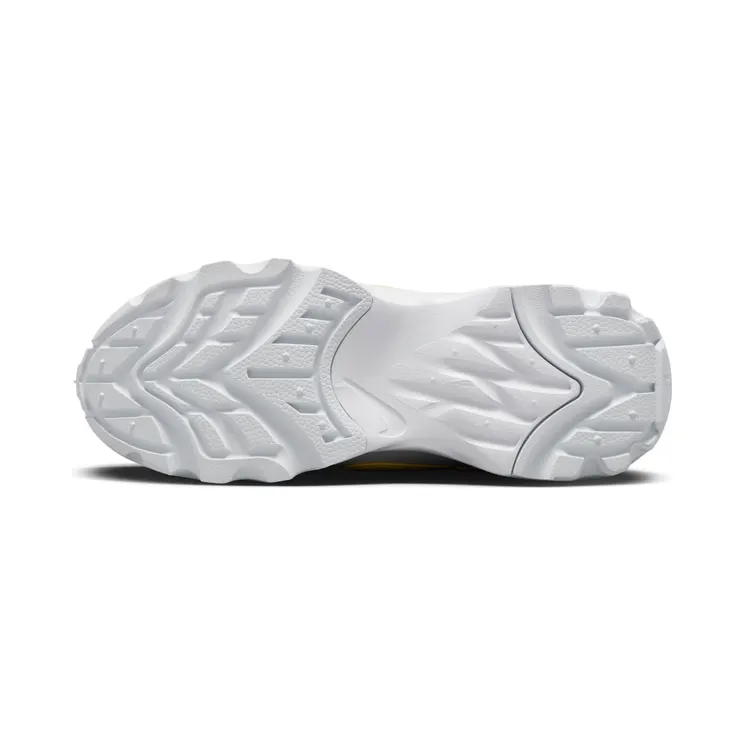 nike-tc-7900 FJ5469-025