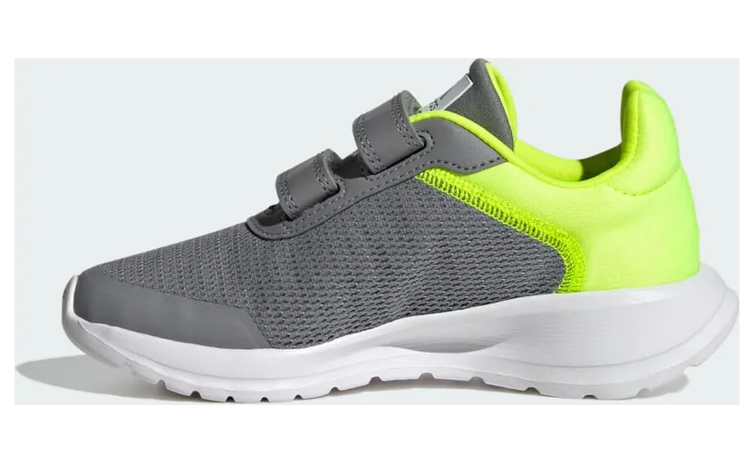 adidas-tensaur IG1239