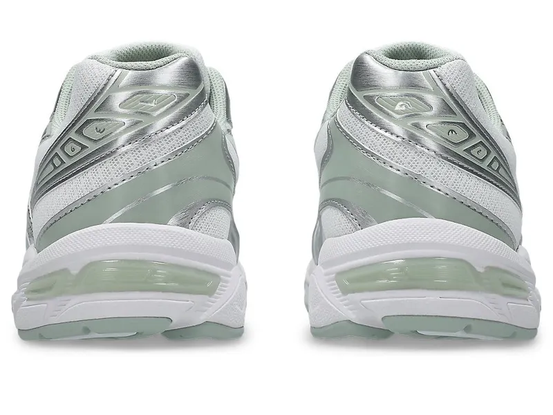 ASICS GEL-1130 “White / Sage Frost” (1203A899-103)