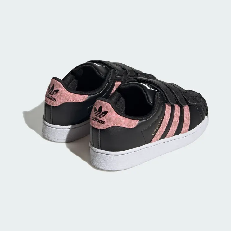 adidas-superstar ID7264