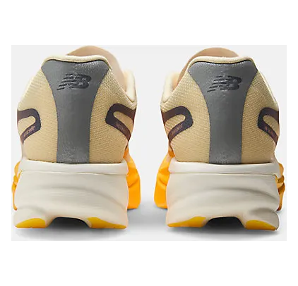 new-balance-fuelcell WRCEL2RU
