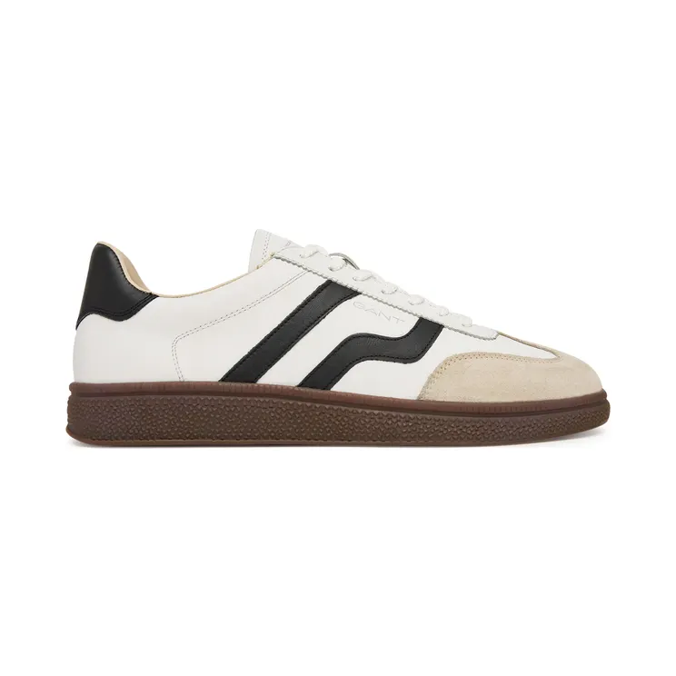 gant-sneaker 33631374
