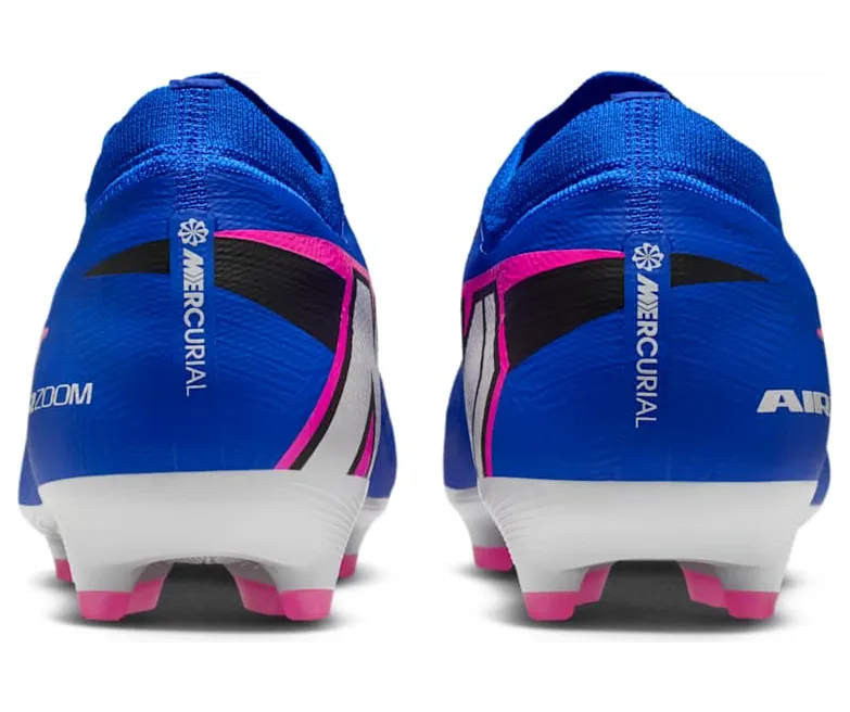 nike-mercurial FQ8684-446