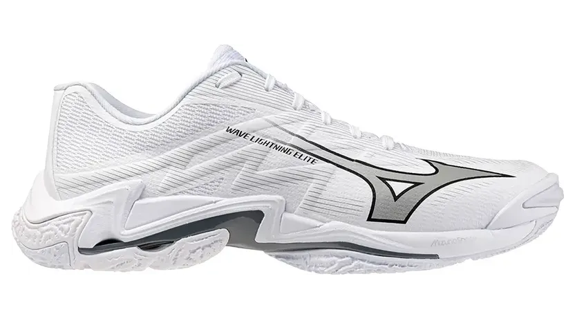 Mizuno Wave Lightning Wit (V1GA260083)