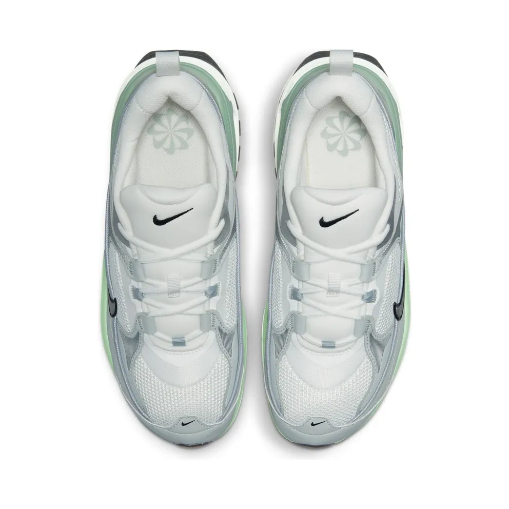 Nike Air Max Bliss White (DH5128-103)