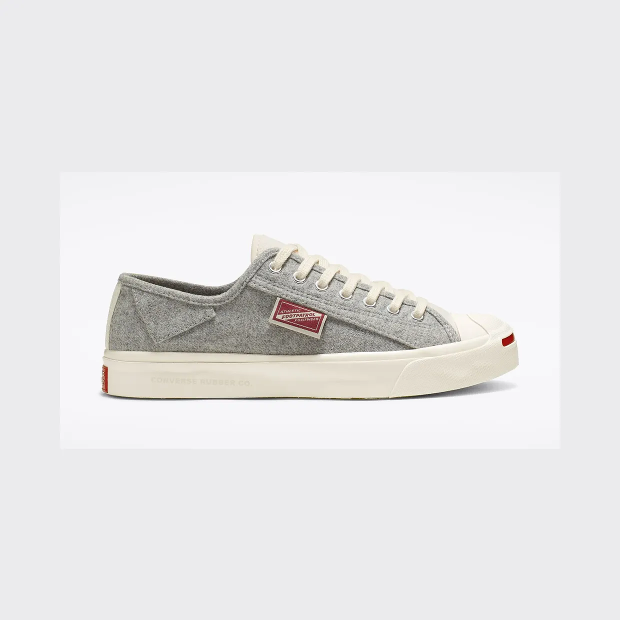 converse-jack-purcell 165492C
