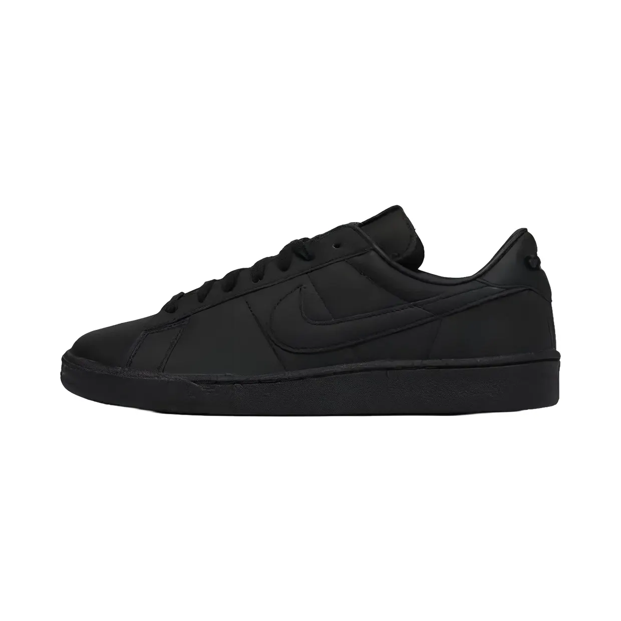 nike-tennis-classic FN2249-001