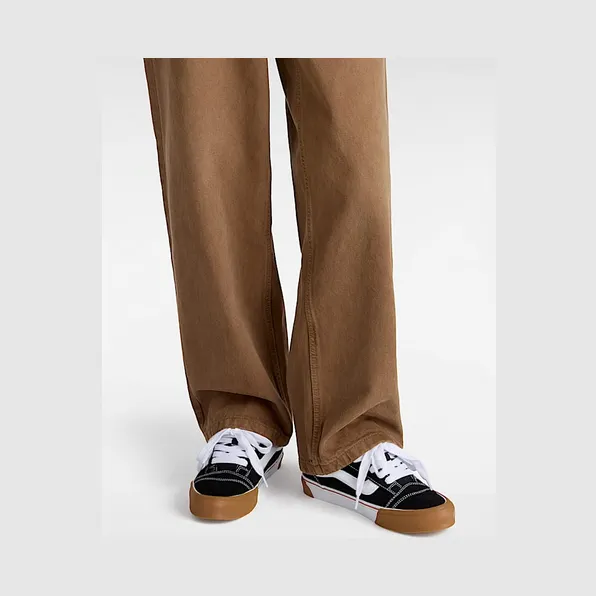 vans-knu-skool-2 VN0009QCCJI